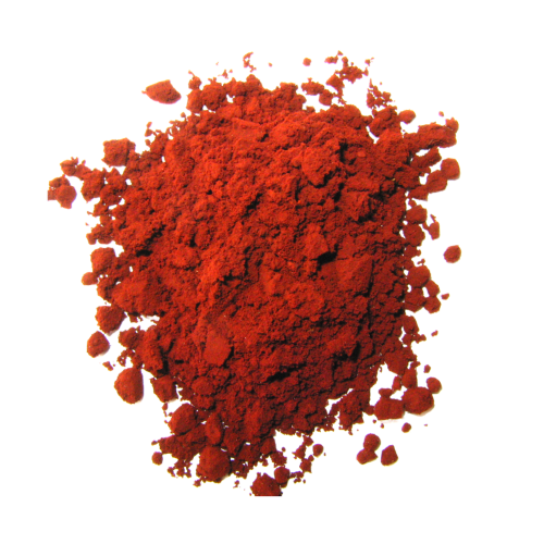 Astaxanthin PNG - TRINITY